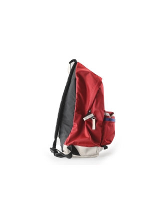  Eastpak Tas 263908
 [MAAT] standaard
 
