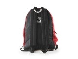 Eastpak Tas
