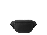 Eastpak Tas