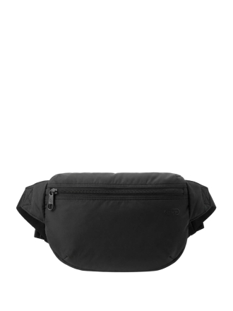  Eastpak Tas 263909
 [MAAT] standaard
 