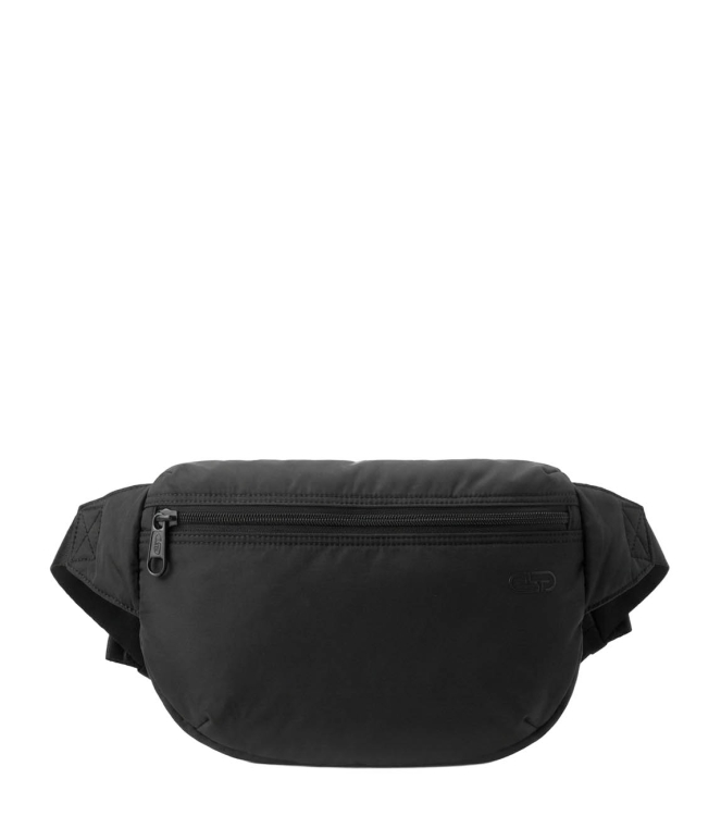 Eastpak Tas