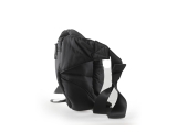 Eastpak Tas