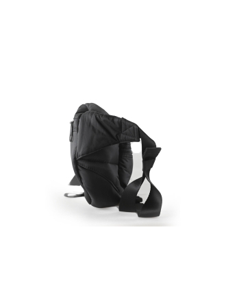  Eastpak Tas 263909
 [MAAT] standaard
 