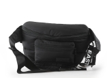 Eastpak Tas