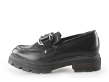 MJUS Loafers
