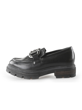  Mjus Loafers 263910
 [MAAT] 37
 