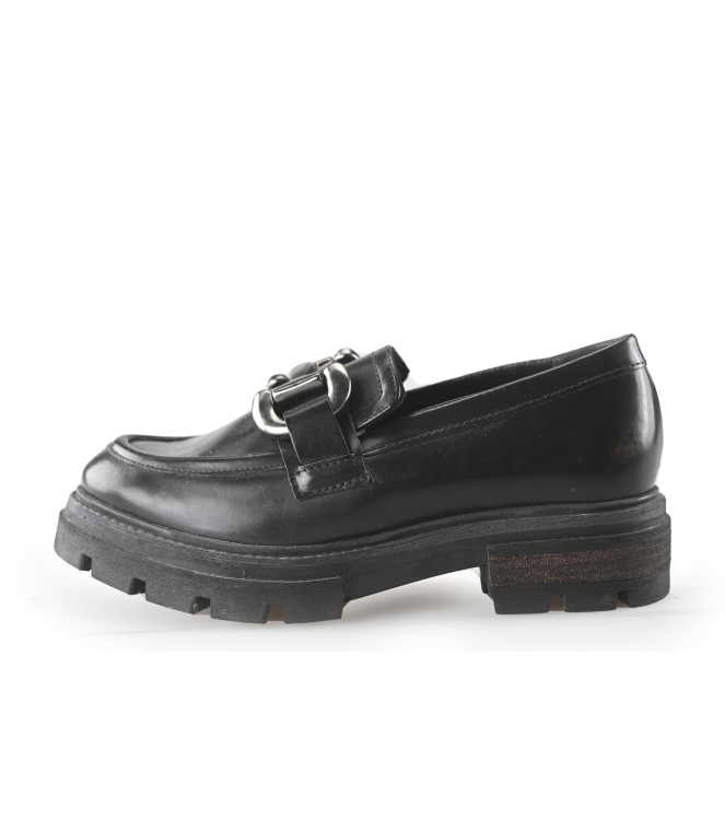 MJUS Loafers