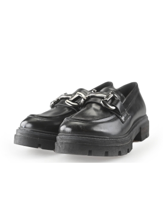  Mjus Loafers 263910
 [MAAT] 37
 