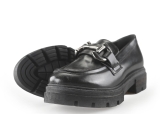 MJUS Loafers