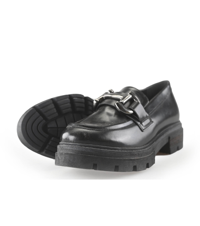 MJUS Loafers