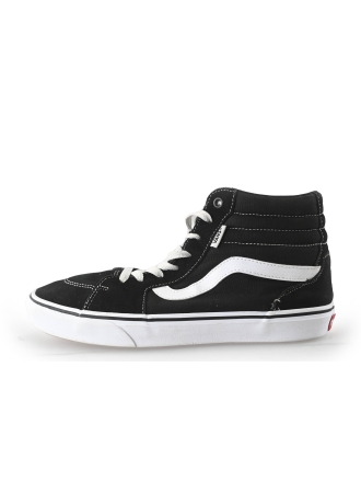 Vans Sneakers 263911
 [MAAT] 41
 