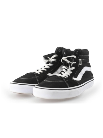 Vans Sneakers 263911
 [MAAT] 41
 