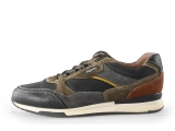 Australian Sneakers