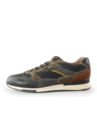  Australian Sneakers 263913
 [MAAT] 43
 