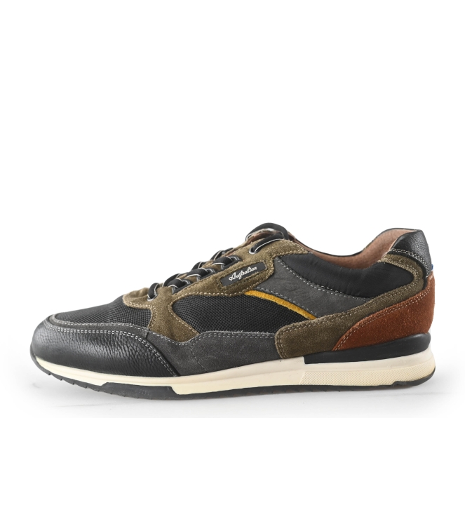 Australian Sneakers