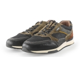 Australian Sneakers