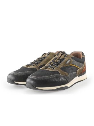  Australian Sneakers 263913
 [MAAT] 43
 