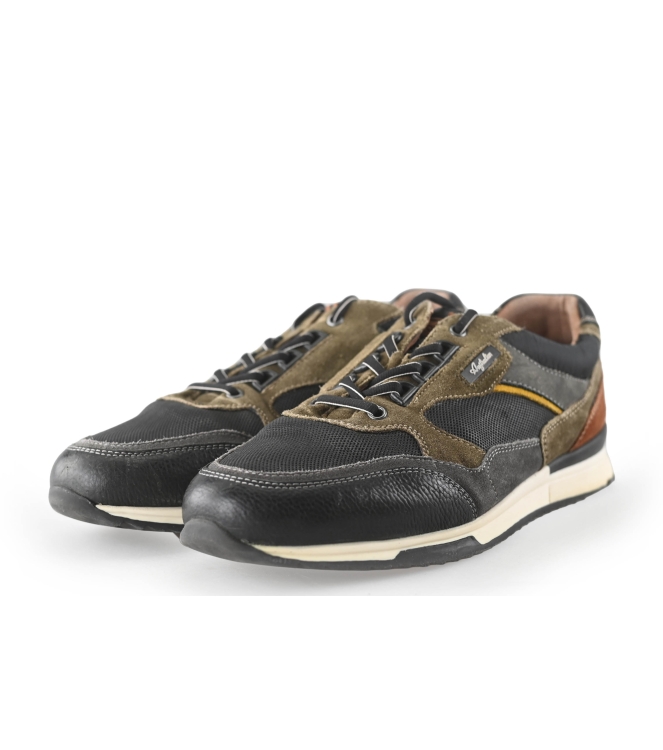 Australian Sneakers