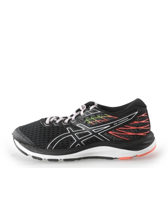  Asics Sportschoenen 263919
 [MAAT] 37½
 