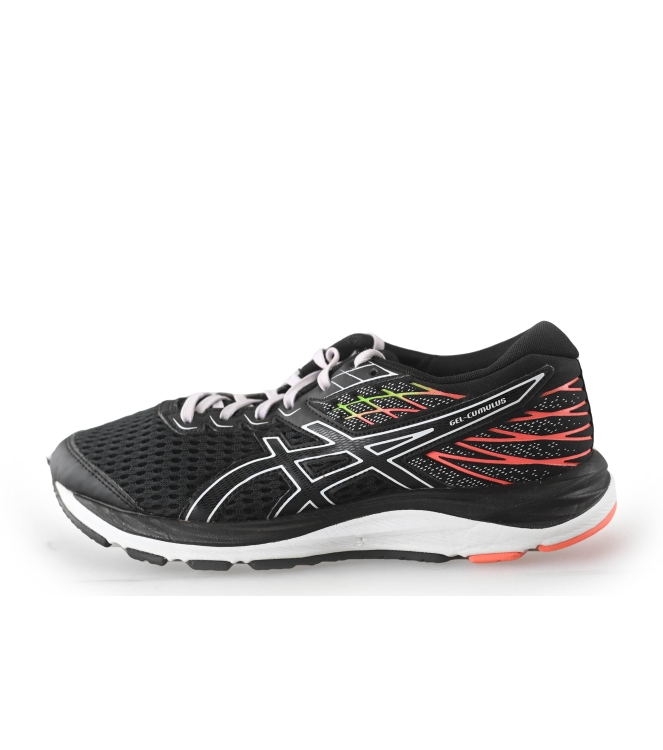 Asics Sportschoenen
