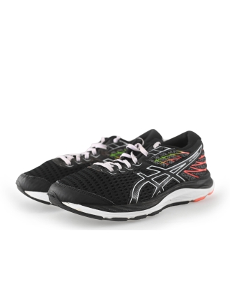  Asics Sportschoenen 263919
 [MAAT] 37½
 