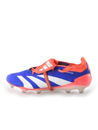  Adidas Voetbalschoenen 263920
 [MAAT] 44
 