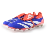 Adidas Voetbalschoenen