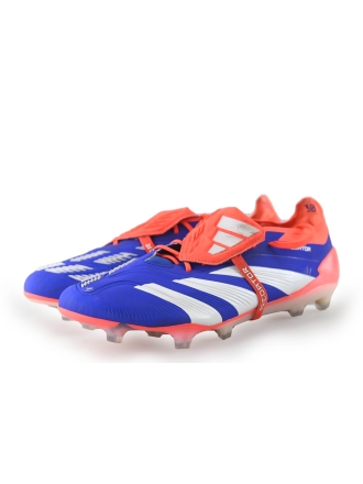  Adidas Voetbalschoenen 263920
 [MAAT] 44
 