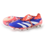 Adidas Voetbalschoenen