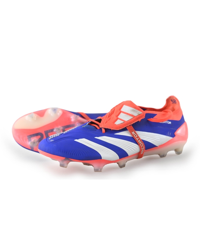 Adidas Voetbalschoenen