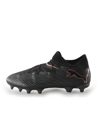  Puma Voetbalschoenen 263921
 [MAAT] 42
 