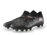 Puma Voetbalschoenen