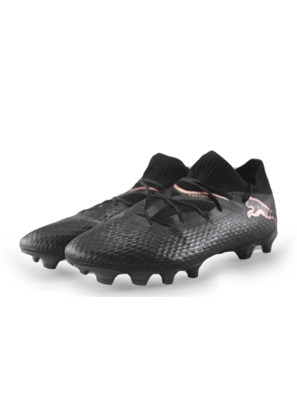  Puma Voetbalschoenen 263921
 [MAAT] 42
 