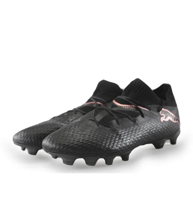 Puma Voetbalschoenen