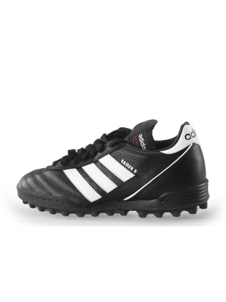 Adidas Voetbalschoenen Zwart 263922
 Maat 36½
 