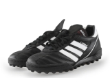 Adidas Voetbalschoenen
