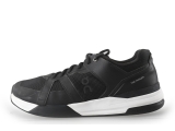 On Sneakers