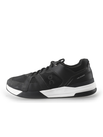  On Sneakers 263923
 [MAAT] 45
 