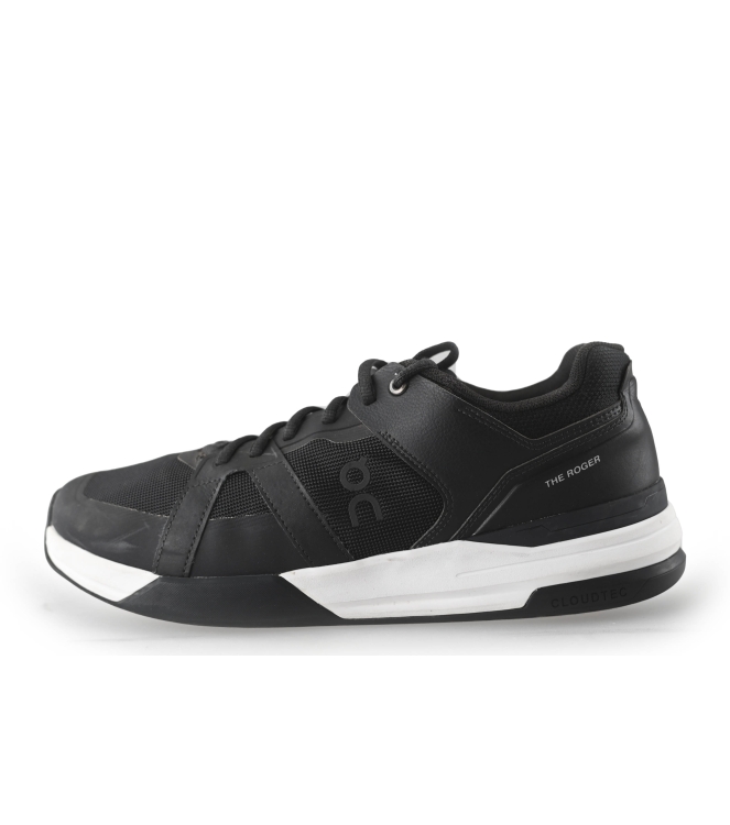 On Sneakers