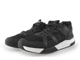 On Sneakers