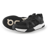On Sneakers