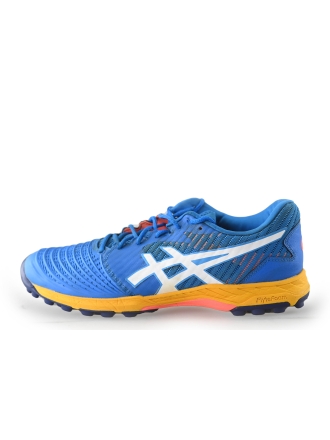  Asics Sportschoenen 263924
 [MAAT] 45
 
