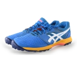 Asics Sportschoenen