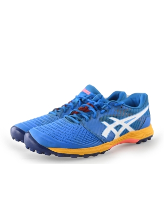  Asics Sportschoenen 263924
 [MAAT] 45
 