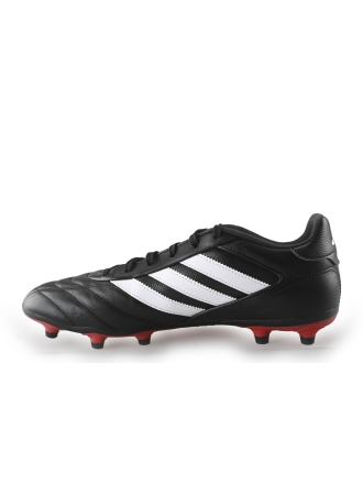  Adidas Voetbalschoenen 263926
 [MAAT] 45
 