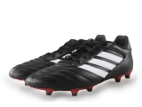 Adidas Voetbalschoenen