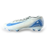 Nike Voetbalschoenen