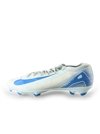  Nike Voetbalschoenen 263928
 [MAAT] 44
 