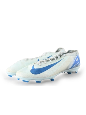  Nike Voetbalschoenen 263928
 [MAAT] 44
 