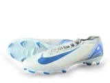 Nike Voetbalschoenen